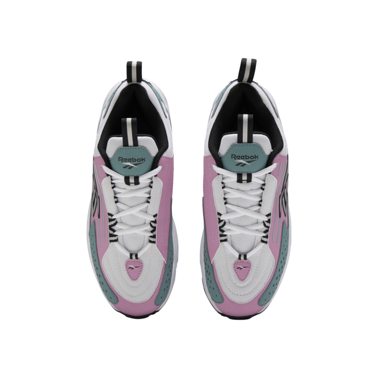 Reebok DMX Series 2200 EF3012