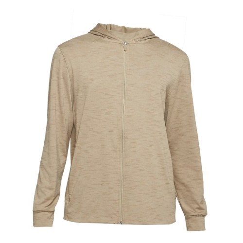 bluza Nike Nike Yoga Dri-FIT CZ2217 247