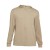 bluza Nike Nike Yoga Dri-FIT CZ2217 247