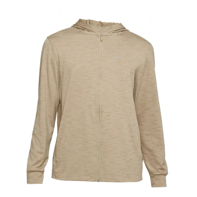bluza Nike Nike Yoga Dri-FIT CZ2217 247