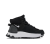 Nike City Classic DQ5601 001