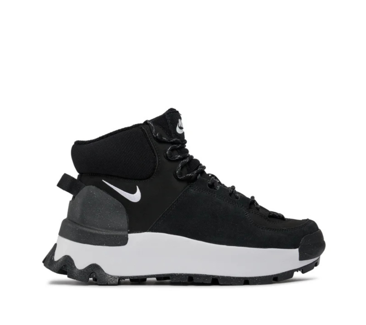 Nike City Classic DQ5601 001