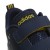 adidas Advantage Clean Jr DB1934