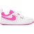 Nike Pico 5 (PSV) AR4161 102