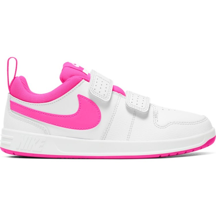 Nike Pico 5 (PSV) AR4161 102