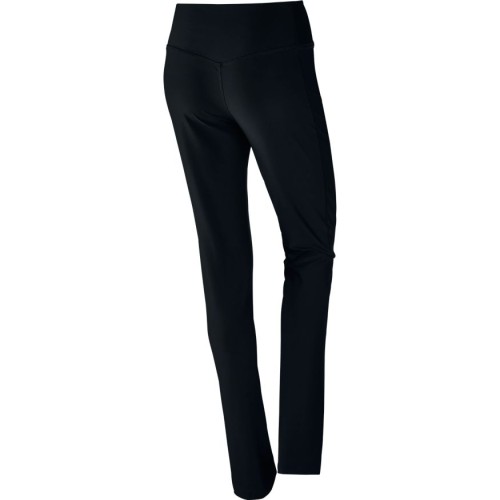 spodnie Nike Power Training Pant 803064 010