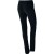 spodnie Nike Power Training Pant 803064 010