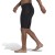 spodenki adidas Techfit Training HJ9921