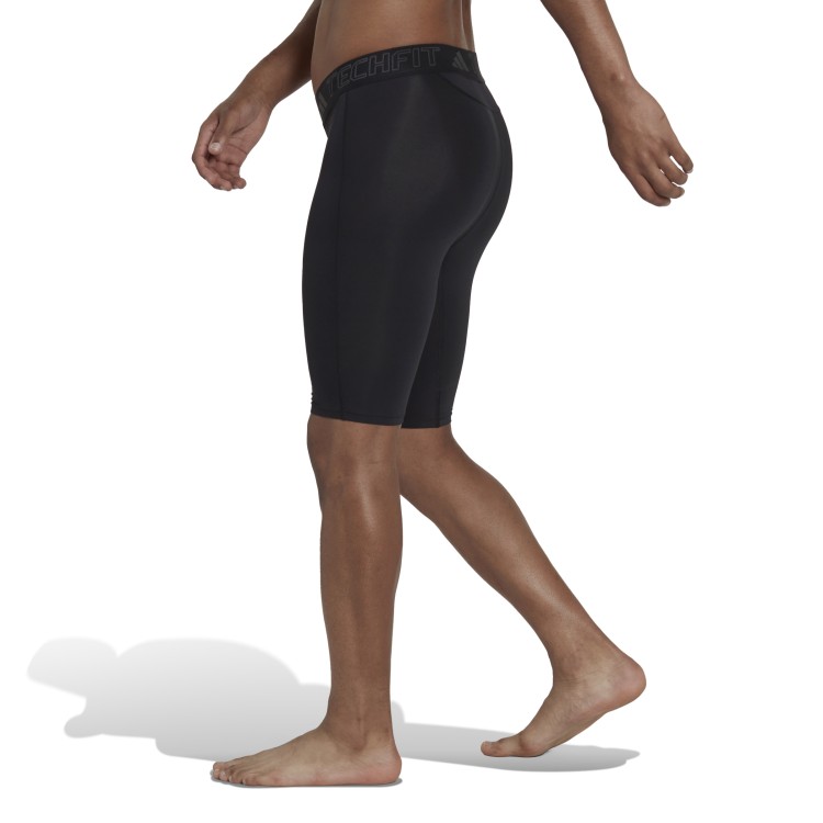 spodenki adidas Techfit Training HJ9921