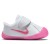 Nike Waffle 1 (CBV) 705372 102 (2).jpg