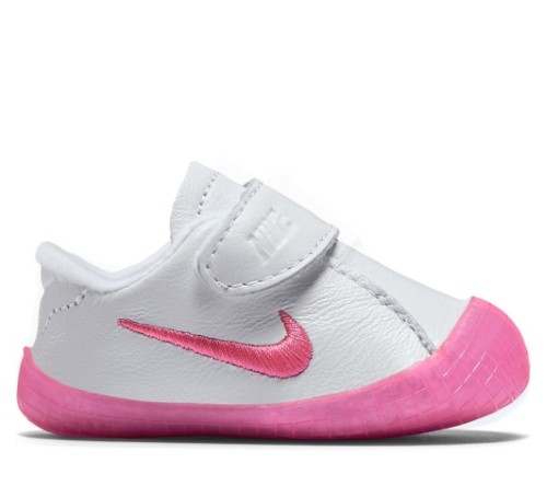Nike Waffle 1 (CBV) 705372 102 (2).jpg