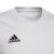 koszulka adidas Entrada 22 Junior HC0447