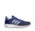 adidas SUPERNOVA W BB7594