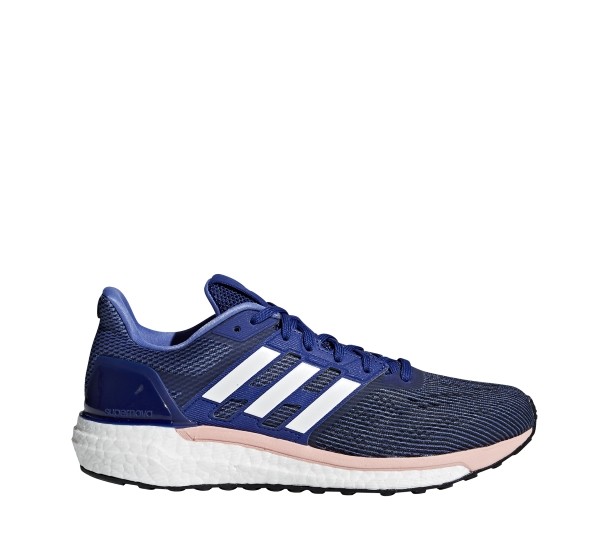 adidas SUPERNOVA W BB7594
