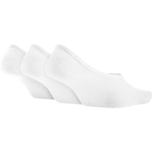 skarpety Nike Women's 3PPK  SX4863 101 (1).jpg