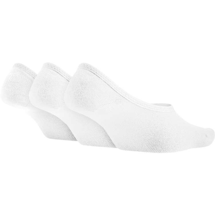 skarpety Nike Women's 3PPK  SX4863 101 (1).jpg