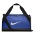 torba Nike Brasilia (Small) Training Duffel Bag BA5335 480