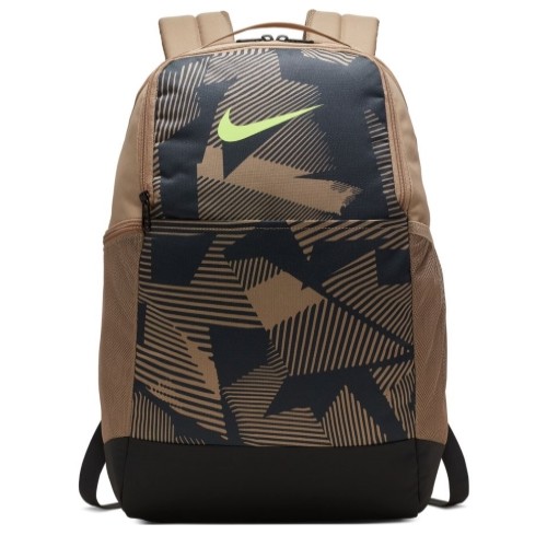 Plecak Nike Brasilia BA6195 247