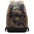 Plecak Nike Brasilia BA6195 247