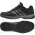 buty adidas Daroga Plus Lea B27271