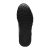GZ9829_FTW_photo_bottom_white.jpg