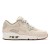 buty Wmns Nike Air Max 90 Premium 443817 105 