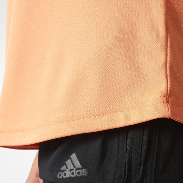  koszulka adidas Category Tank BP8522