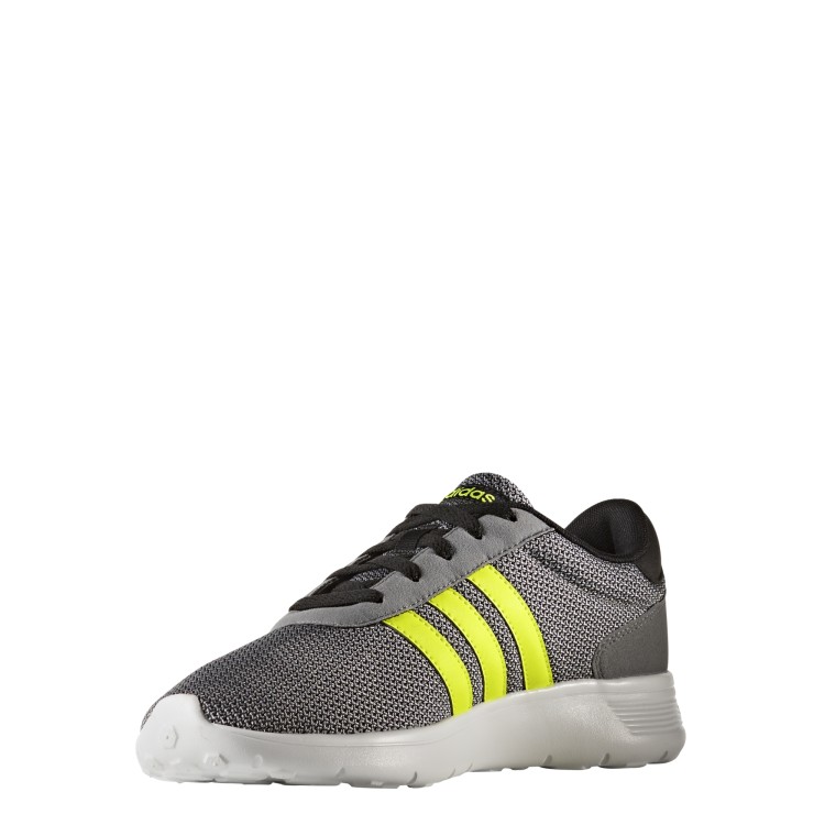 buty adidas Lite Racer AW3871