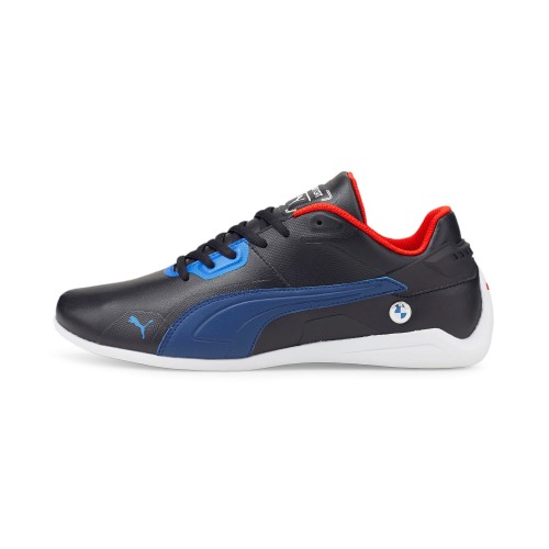 Puma BMW Mms Drift Cat Delta 307100 01