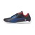 Puma BMW Mms Drift Cat Delta 307100 01