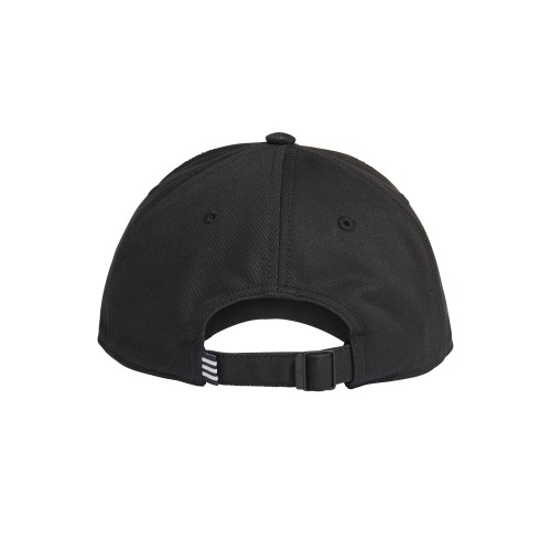 Czapka adidas Baseball 3-Stripes Twill Cap FK0894