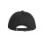 Czapka adidas Baseball 3-Stripes Twill Cap FK0894