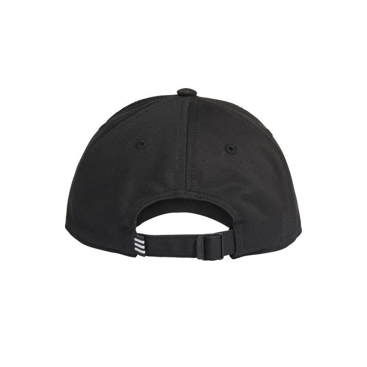 Czapka adidas Baseball 3-Stripes Twill Cap FK0894