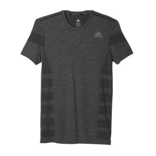 koszulka adidas Wool Primeknit AA5670