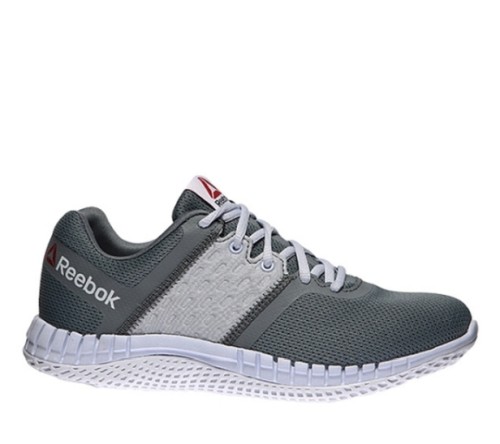 buty Reebok Zprint Run Neo AR3034