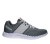 buty Reebok Zprint Run Neo AR3034