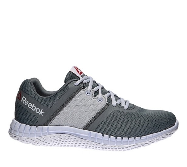 buty Reebok Zprint Run Neo AR3034