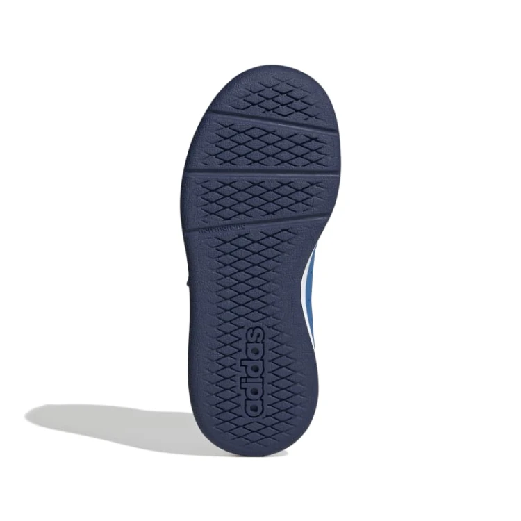 adidas Tensaur C GW9074