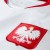koszulka Nike Breathe Poland Home Stadium 893893 100