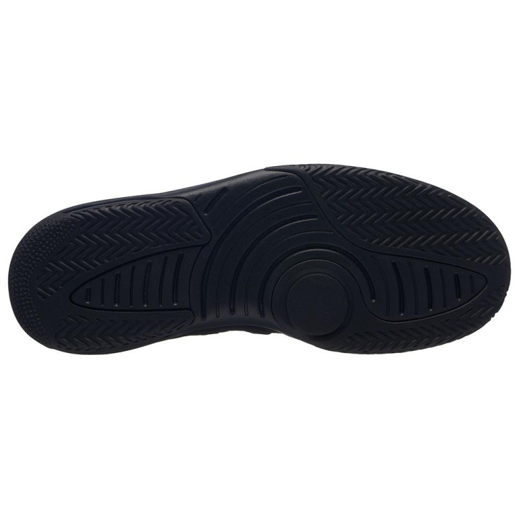 Nike Jordan Max Aura AQ9084 001