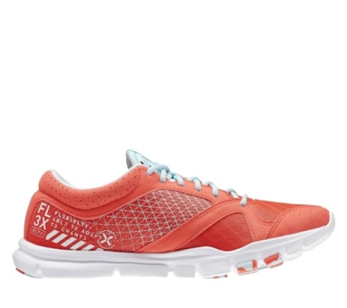 buty Reebok Yourflex Trainette M49892