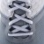 buty Reebok Zprint Run Neo AR3034