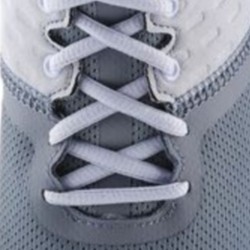 buty Reebok Zprint Run Neo AR3034