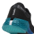 Reebok Nano 9.0 FU7564