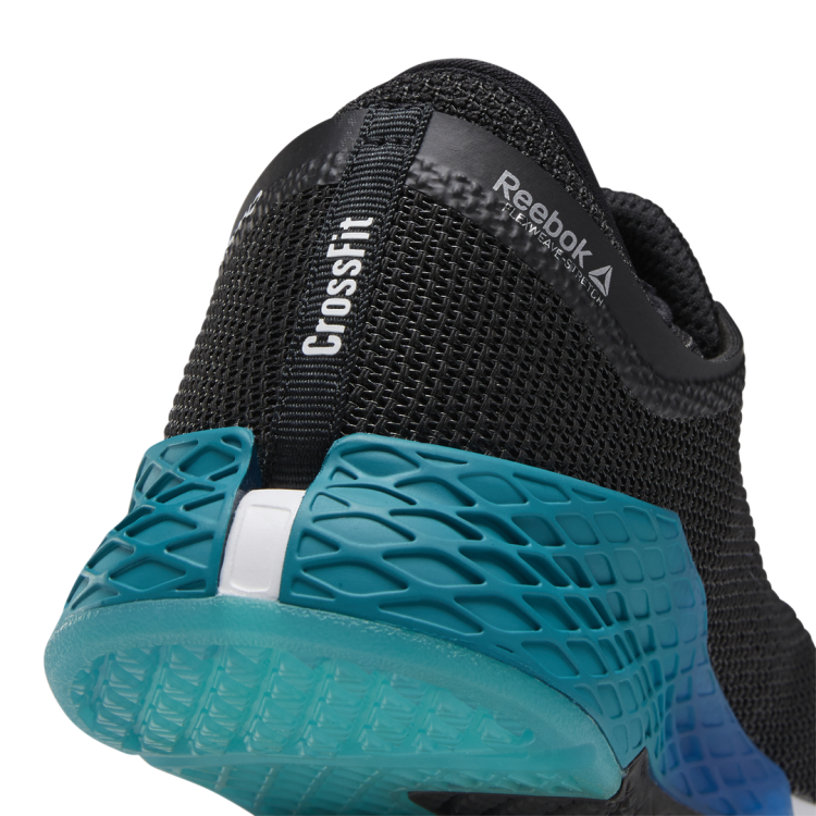 Reebok Nano 9.0 FU7564