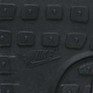 buty Nike MD Runner 2 (GS) 807319 401