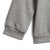 komplet dziecięcy adidas BOS Jog FT HM6613