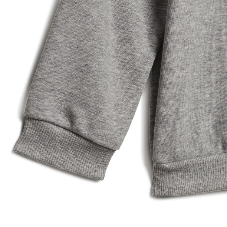 komplet dziecięcy adidas BOS Jog FT HM6613
