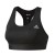 stanik adidas Techfit Bra AJ2172