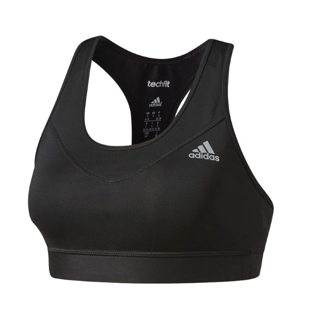 stanik adidas Techfit Bra AJ2172